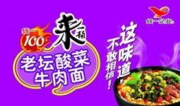 康师傅老坛爆料视频,揭秘老坛酸菜背后的秘密与传承