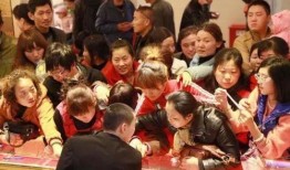 深圳大妈爆料新闻事件,惊曝新闻事件背后惊人真相