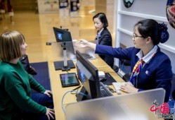 国外记者爆料新闻视频,独家爆料背后的真相