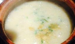 粥铺老板爆料事件视频,揭开食品安全背后的惊人真相