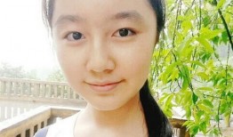 医生爆料高君雨视频,真相令人震惊