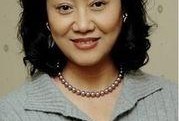 王丽云爆料公交车视频,王丽云曝光公交车上惊人一幕！