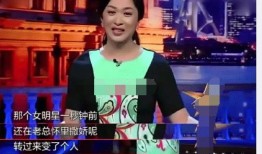 金星爆料女星被打视频在线观看,女星被打视频惊曝娱乐圈黑暗面