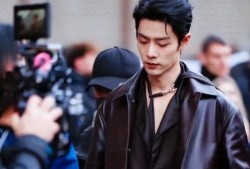 刘大锤最新爆料r1se,R1SE幕后故事与精彩瞬间