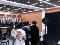 娱乐大爆料抖音号大全,揭秘热门娱乐大爆料抖音号大全