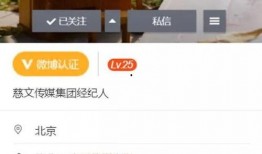 热点爆料马上爆出的视频,热点爆料视频即将震撼来袭，精彩内容抢先看！