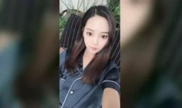 天元小师妹爆料视频大全,揭秘幕后真相与精彩瞬间