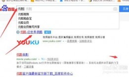 格力维修爆料视频完整版
