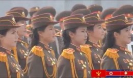 四个女兵在线完整观看,在线全景呈现四名女兵的英勇故事
