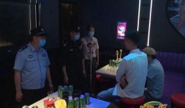 在娱乐场所爆料怎么处理,如何应对公众舆论风暴