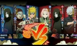 秽土水门全新爆料视频完整版