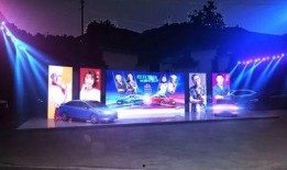 独家爆料吃瓜视频下载,吃瓜视频下载背后的秘密大曝光！