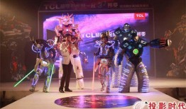 角色视频爆料大全,精彩瞬间一网打尽