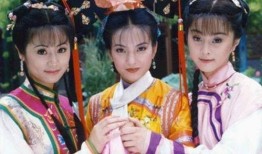 还珠格格免费在线观看