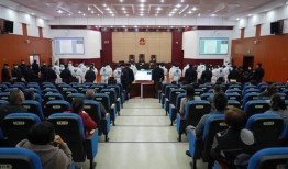 宜都市网上爆料案件最新,揭秘背后惊人真相