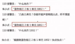 宜都市网上爆料案件最新,揭秘背后惊人真相