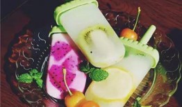 雪糕爆料水果店视频大全,水果店视频大全揭秘水果新鲜度与口感之谜