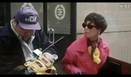 踢到宝在线观看,足球奇缘，梦想启航