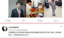 网红律师爆料事件真相视频,真相视频曝光背后的惊人内幕