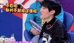 娱乐圈男艺人爆料视频,揭秘幕后真相与恩怨情仇