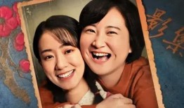吃瓜进娱乐圈红了,意外走红娱乐圈的跨界传奇