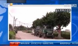 今日一线汕尾爆料,今日一线深度揭秘