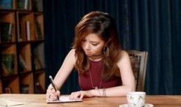 外公爆料邓紫棋视频播放,网络热议背后真相揭秘