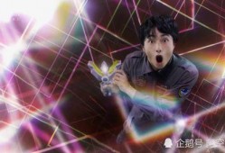 泽塔奥特曼什么最新爆料,神秘新线索揭示宇宙守护者的全新命运