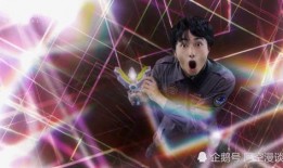 泽塔奥特曼什么最新爆料,神秘新线索揭示宇宙守护者的全新命运