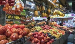 雪糕爆料水果店视频大全,水果店视频大全揭秘水果新鲜度与口感之谜