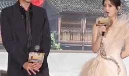 吃瓜进娱乐圈红了,意外走红娱乐圈的跨界传奇
