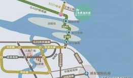 水果游乐场最新更新爆料,水果游乐场全新升级！最新爆料揭秘精彩玩法与惊喜福利