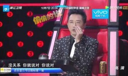 周董最新爆料视频,揭秘音乐新篇章背后的故事