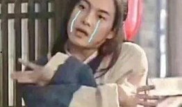 娱乐吃瓜酱一块钱,一块钱带你领略娱乐圈风云变幻
