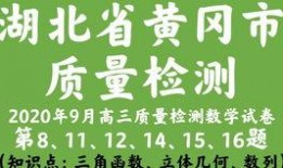 新闻深呼吸爆料邮箱,揭开真相背后的神秘面纱