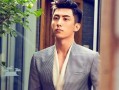 圈内人爆料黄景瑜李沁,幕后故事曝光