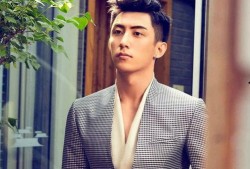 圈内人爆料黄景瑜李沁,幕后故事曝光