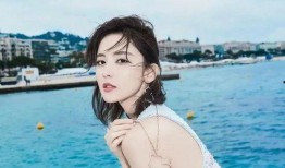娜扎制片人爆料视频播放,视频播放背后的惊人真相