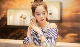 杨姐最新爆料秋天妈妈,秋天妈妈背后的惊人真相