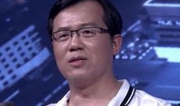 关于群众爆料的新闻,揭开事件背后真相