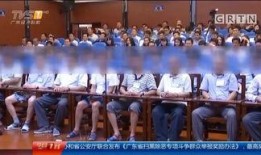 今日一线汕尾爆料,今日一线深度揭秘