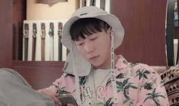 娱乐吃瓜酱rap,揭秘娱乐圈幕后故事