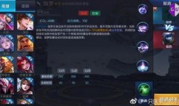新英雄面部爆料视频,面部细节解析，揭开神秘面纱
