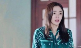 是谁爆料林满江的女人视频