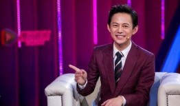 天涯爆料彭翌畅何炅视频,彭翌畅与何炅神秘视频曝光，背后故事引热议