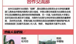 吃鸡新手册爆料最新消息,全新玩法与战术解析，带你领略吃鸡新境界！