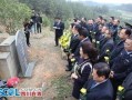 兰辉在线观看,揭秘网络直播的魅力与挑战