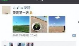近期视频爆料最新网站有哪些,近期热门网站生成器盘点，最新爆料一网打尽！