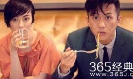 邓超夫妇爆料事件视频,揭秘娱乐圈背后的真相
