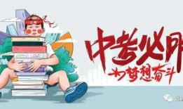 长春和颐爆料最新消息新闻,事件进展与调查结果揭晓